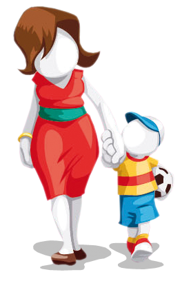 garde d'enfant garde d'enfant