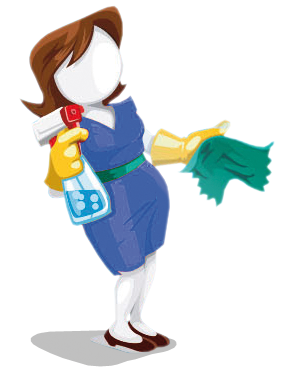 aide à domicile aide à domicile